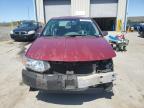 2006 Saturn Ion Level 2 for Sale in Duryea, PA - Front End