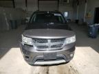 Lexington, KY에서 판매 중인 2015 Dodge Journey Sxt - Front End