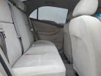 2005 Toyota Corolla Ce للبيع في American Canyon، CA - Front End