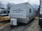 2005 Skyline Nomad for Sale in Cicero, IN - Top/Roof
