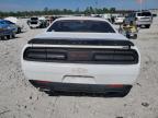 2018 Dodge Challenger R/T 392 for Sale in Loganville, GA - All Over