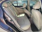 2016 Infiniti Q50 Premium zu verkaufen in Opa Locka, FL - Mechanical
