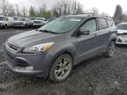2014 Ford Escape Titanium for Sale in Portland, OR - Rear End