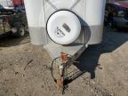 2008 Shoops Livestock Trailer en Venta en Sandston, VA - Rear End