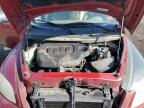 2008 Chevrolet Hhr Lt for Sale in Cicero, IN - Side