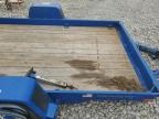2023 Felling Utility Trailer за продажба в Appleton, WI - All Over