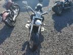 2007 Honda Vtx1800 N1 for Sale in Riverview, FL - Water/Flood