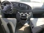 2006 Ford Econoline E250 Van en Venta en Windsor, NJ - Normal Wear