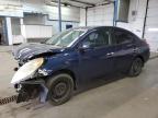 Pasco, WA에서 판매 중인 2013 Nissan Versa S - Front End