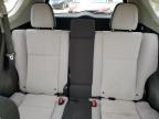 2016 Toyota Rav4 Xle for Sale in Lawrenceburg, KY - Front End