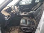 2018 Jaguar F-Pace Prestige продається в Grand Prairie, TX - Normal Wear