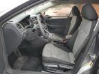 2017 Volkswagen Jetta S for Sale in Van Nuys, CA - Side