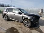 2023 Nissan Rogue Sv en Venta en Rogersville, MO - Front End