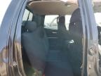 2020 Toyota Tundra Double Cab Sr продається в Elgin, IL - Side