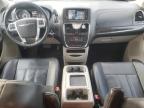 2014 Chrysler Town & Country Touring за продажба в Woodhaven, MI - Front End