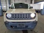 2015 Jeep Renegade Sport იყიდება Pasco-ში, WA - Rear End