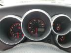 2006 Toyota Corolla Matrix Base de vânzare în Assonet, MA - Undercarriage