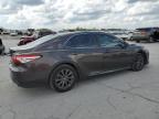 2019 TOYOTA CAMRY L à vendre chez Copart TN - NASHVILLE