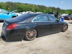 2014 Mercedes-Benz S 550 للبيع في Florence، MS - Undercarriage