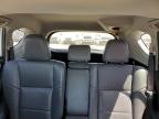 2016 Toyota Rav4 Xle for Sale in American Canyon, CA - Rear End