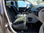 2015 Dodge Grand Caravan Sxt იყიდება Ham Lake-ში, MN - Front End