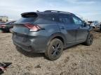2025 Kia Sportage X Line   იყიდება Chicago Heights-ში, IL - Front End
