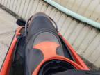 2016 Seadoo Rxt de vânzare în New Orleans, LA - Water/Flood
