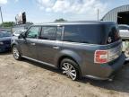2018 Ford Flex Limited   for Sale in Wichita, KS - Rear End