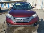 2014 Honda Cr-V Ex for Sale in Memphis, TN - Side