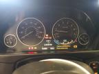 2014 Bmw 328 Xi Sulev for Sale in Pennsburg, PA - Rear End