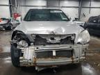 2008 Saturn Vue Xe for Sale in Ham Lake, MN - Front End