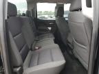 Dunn, NC에서 판매 중인 2018 Chevrolet Silverado K1500 Lt - Front End