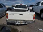 1999 Toyota Tacoma Xtracab zu verkaufen in Portland, OR - Front End