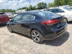 2017 Kia Forte Ex for Sale in Theodore, AL - Water/Flood