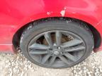 2014 VAUXHALL CORSA LIMI for sale at Copart BRISTOL