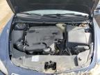 2009 Chevrolet Malibu 2Lt na sprzedaż w Woodhaven, MI - All Over