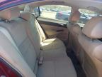 2007 Honda Civic Lx na sprzedaż w New Britain, CT - Front End