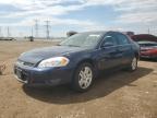 Elgin, IL에서 판매 중인 2007 Chevrolet Impala Lt - Minor Dent/Scratches