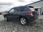 2014 Jeep Compass Latitude за продажба в Mebane, NC - Minor Dent/Scratches