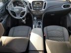 Cahokia Heights, IL에서 판매 중인 2018 Chevrolet Equinox Lt - Hail