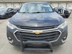 2020 Chevrolet Traverse Lt   for Sale in Louisville, KY - Hail