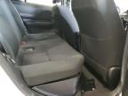2016 Toyota Prius C zu verkaufen in Mcfarland, WI - Normal Wear