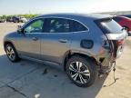 2024 Mercedes-Benz Gla 250 4Matic for Sale in Grand Prairie, TX - Rear End