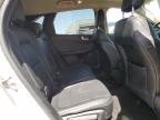 2020 Ford Escape Sel for Sale in Wichita, KS - Front End