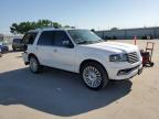 2016 Lincoln Navigator Reserve продається в Wilmer, TX - Rear End