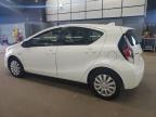 East Granby, CT에서 판매 중인 2016 Toyota Prius C - Minor Dent/Scratches