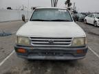 1996 Toyota T100  for Sale in Van Nuys, CA - Rear End