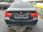2011 Bmw 328 Xi Sulev for Sale in Exeter, RI - Side
