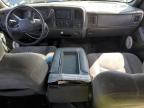 2004 Chevrolet Silverado K1500 for Sale in Sacramento, CA - All Over