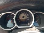 2009 Toyota Tacoma Access Cab for Sale in Albuquerque, NM - Side